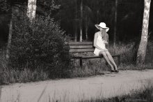 Abend / ***