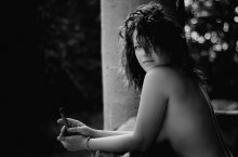 Morgen / *********