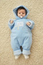 Baby / ***