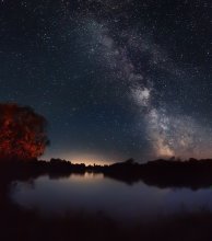 Die Nacht der Beresina ................. / ***