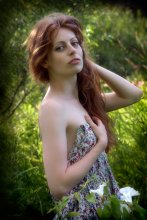 Summer,girl...3 / *******************
