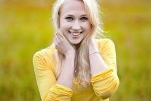 Nastya / ***