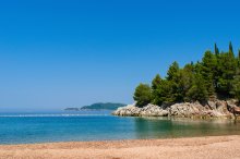 Montenegro / ***