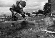 Handwerker / ***