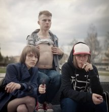 wir werden nie älter werden / ***