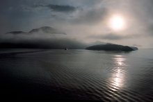 Abend / ***