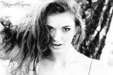 Alina / ***