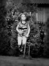Springen / ***