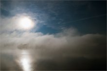 Und die Morgenröte / ***