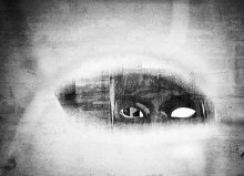 look.. / *************
