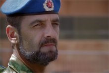 Fallschirmjäger Feiern / ***