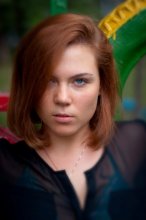 Kristina / ***