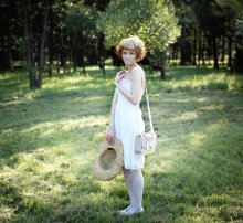 Rini / ***
