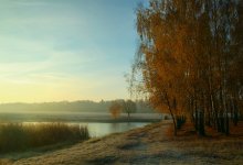 Herbst / ******