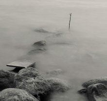 etwa ein Fischerort 2 / ********