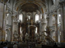Kirche / ***