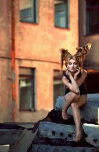 Olya / ***