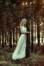  / photo: Boris Bushmin
model: Tanya
make-up: Lina Sokolova