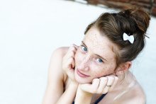 Blick / ***