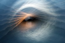 Auge / ***