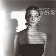 Masha / ***
