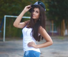 Swagi))) / ***