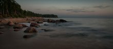  / after sunset