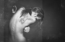 Tattoo / ***