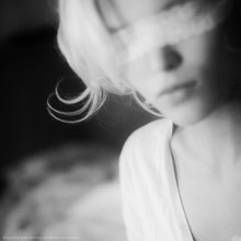 Fragilis / silencephoto.tumblr.com