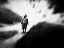 Pflege / *****