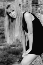 Julia / ***
