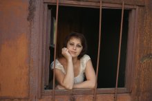 Olya / ***