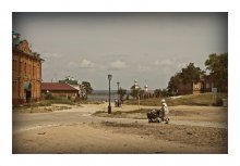 Provinz / ***