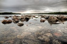 Sommer auf der Nordhalbkugel / ***