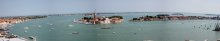 Venedig / .....