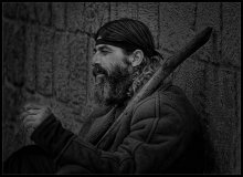 Wanderer / ***