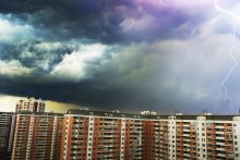 Sturm / ***