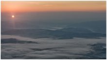 Dawn of the Karpaten / ***