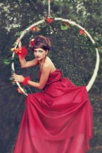 Viktoria / ***