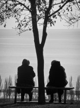 Girlfriends / ***