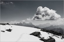 CD-Wolke / ***