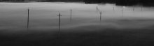 Ein weiterer Abend / ***