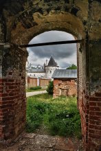 Stories Fragmente und Details. / ***