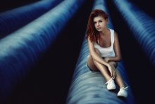 Masha / ....