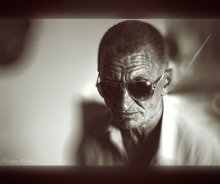Mein Freund und Dichter philos ... / ***