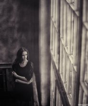 Olya / *****