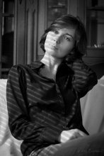 Anna / ...
