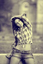 Vika / ***
