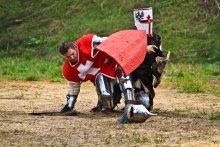 Duell / ***