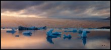 Ice Island / ***